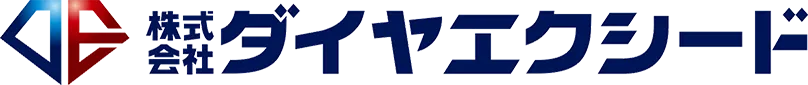 あま市のダイヤモンド工法にご興味のある方は求人応募お待ちしております。